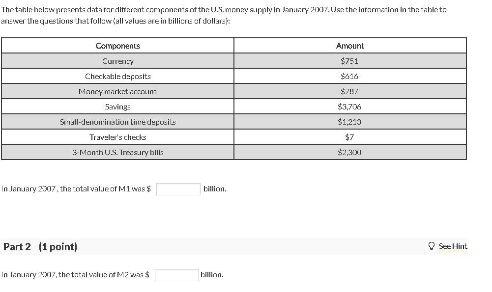 solved-the-table-below-presents-data-for-different-chegg