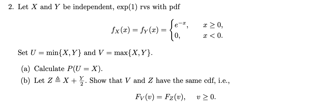 Solved Please do part A and B very clear the way I can | Chegg.com