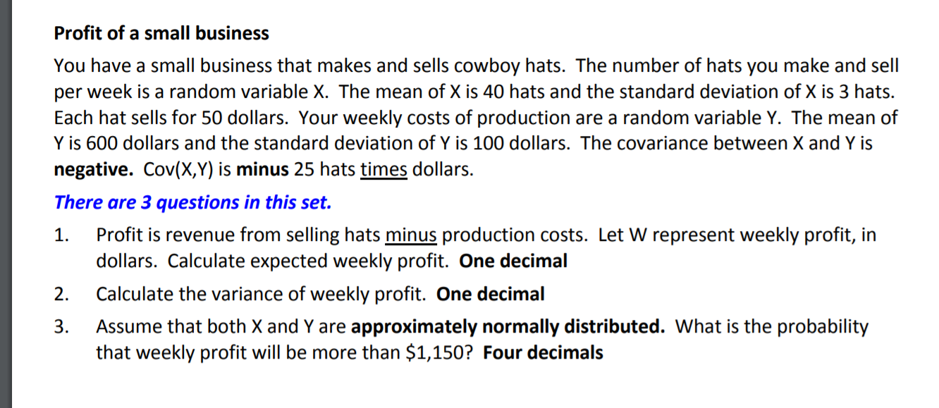 What Do The x's Mean On Cowboy Hats? 