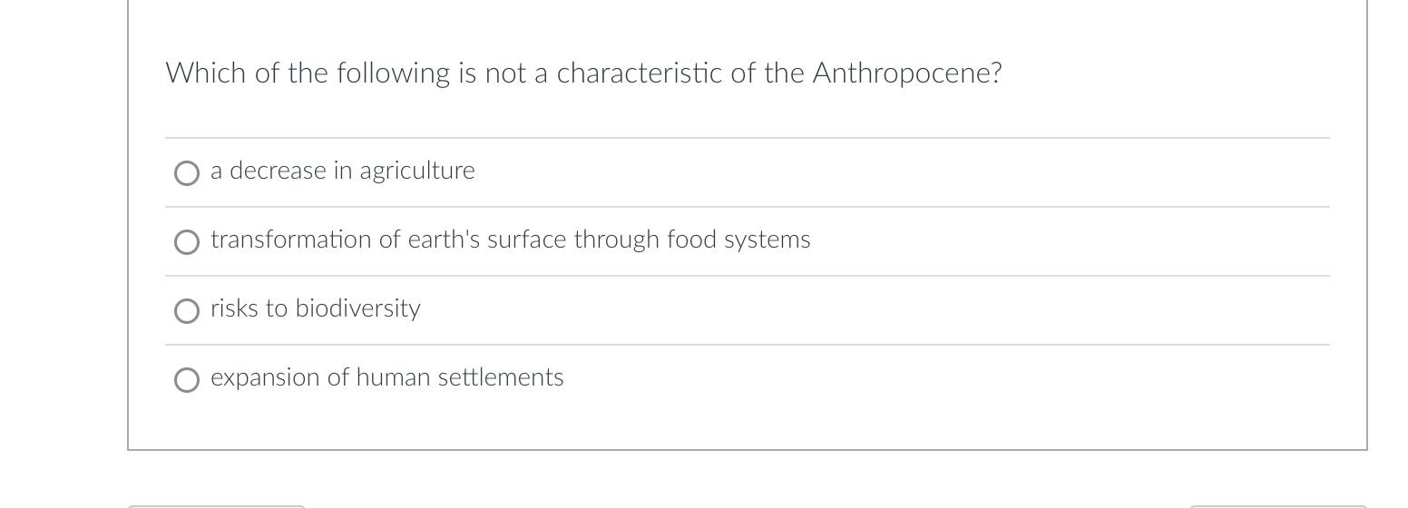 solved-which-of-the-following-is-not-a-characteristic-of-the-chegg