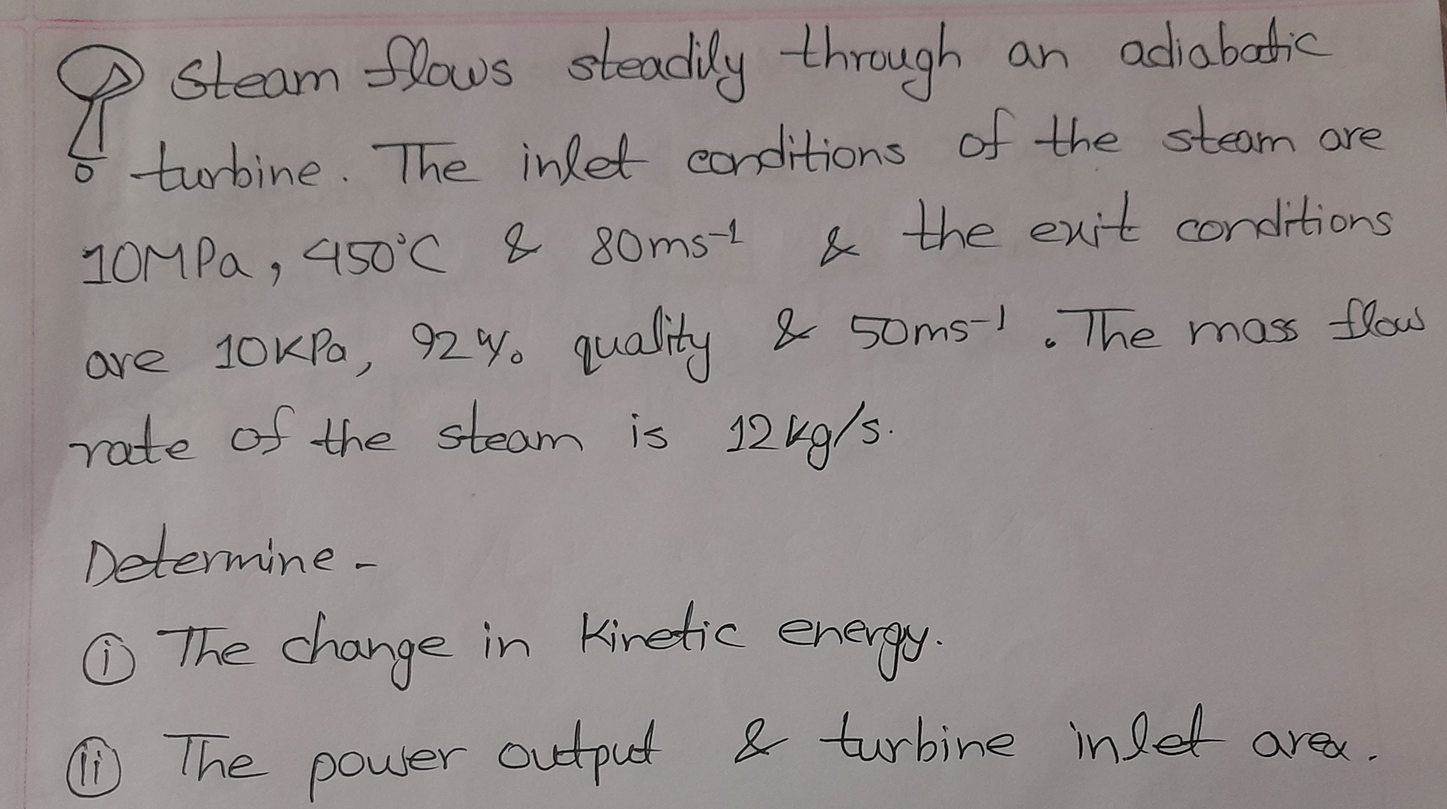 solved-0-4-m3-of-gas-at-10bar-160-c-expands-adiabatically-chegg