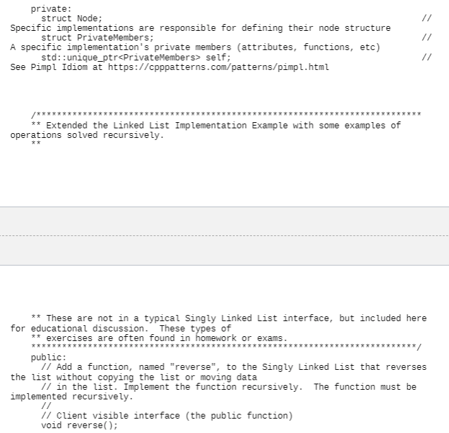 Feature Request: Insert Null Moves in Studies • page 1/1 • Lichess Feedback  •