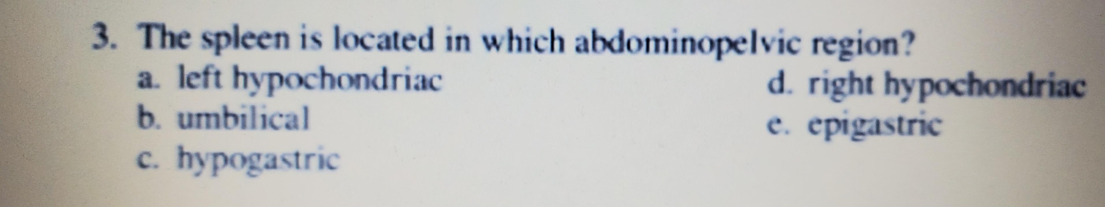 Solved Hello. Can you please help me answer this questions. | Chegg.com