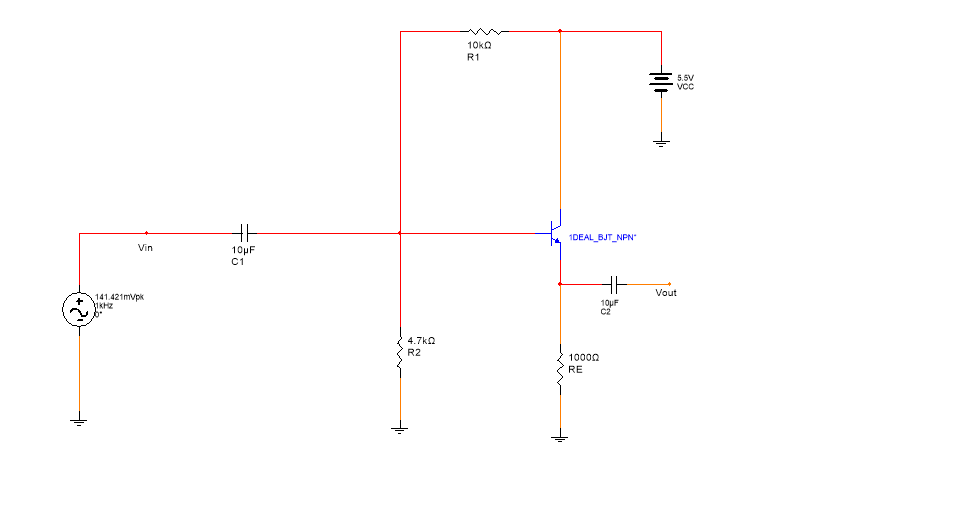 Determine The Faults In The Circuits, Please. | Chegg.com