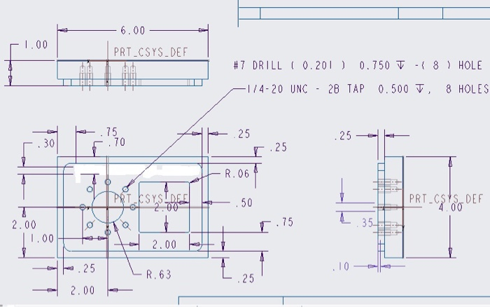 1-4-20-unc-2b-hole-size-a-pictures-of-hole-2018