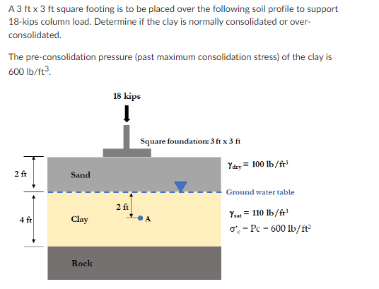 Solved Please show work, and make sure to state the answer | Chegg.com