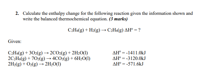 Solved Sulfur trioxides are formed during the combustion of | Chegg.com