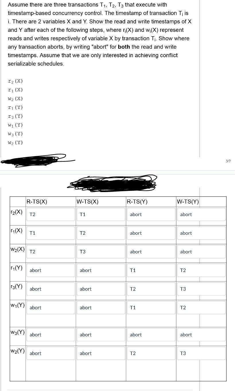 solved-assume-there-are-three-transactions-t1-t2-t3-that-chegg