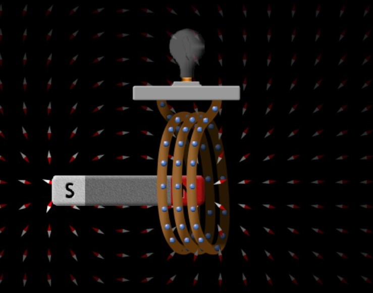 illumination problem simulation illumination problem simulation