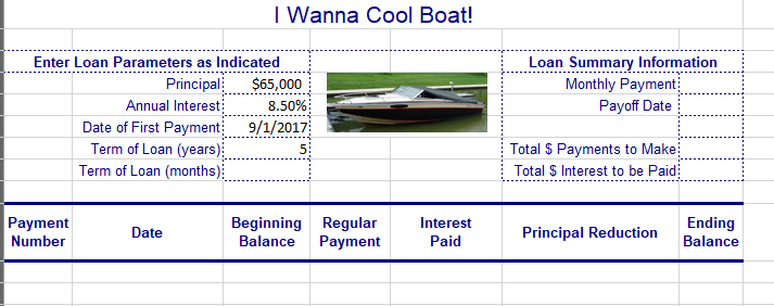 solved-display-the-personal-loan-worksheet-insert-a-formula-chegg