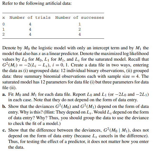 Beautiful Data II & the Birth of Copy That