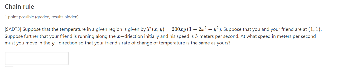 Solved Mat250 Please solve the math as fast as possible. I | Chegg.com
