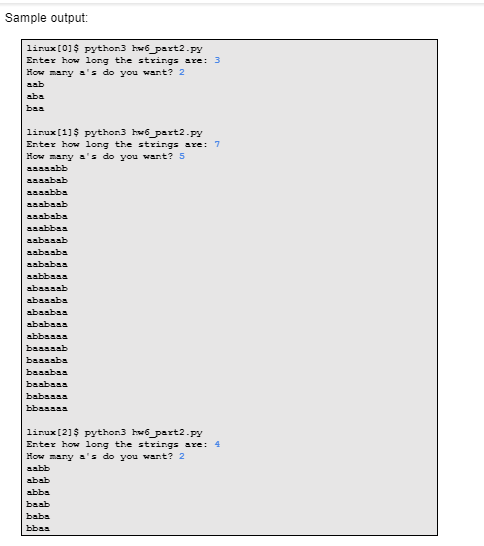 Solved Write a recursive function which, given two numbers | Chegg.com