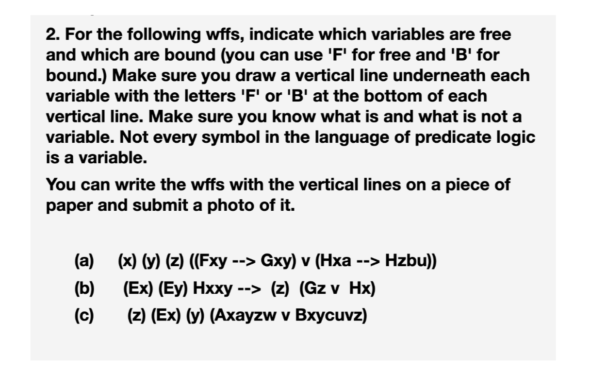 part-1-free-variable-bound-variable-scope-of-a-quantifier-free