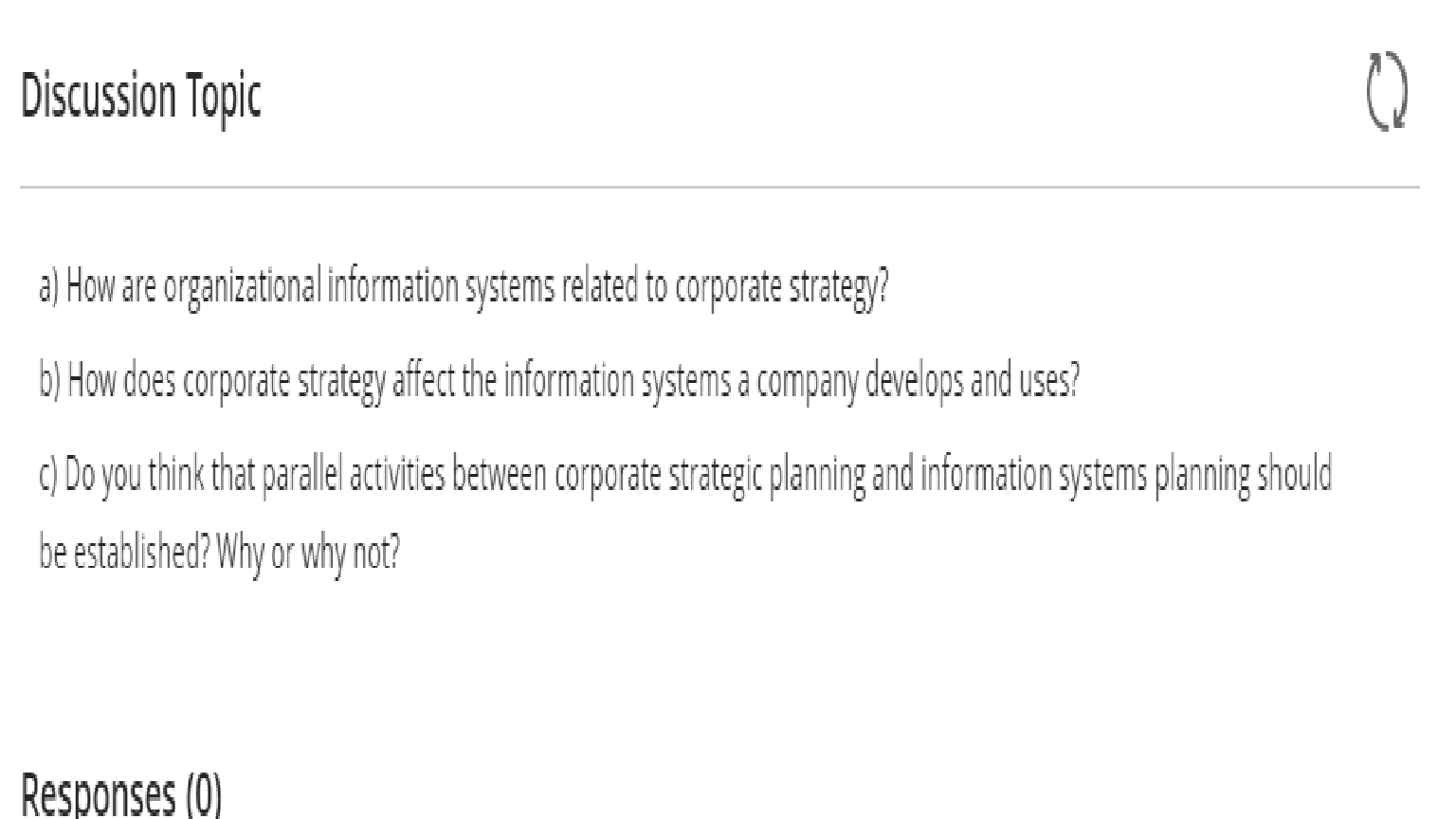 solved-a-how-are-organizational-information-systems-related-chegg