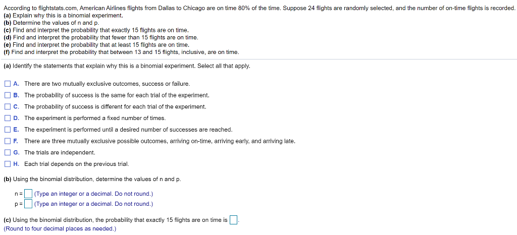 solved-according-to-flightstats-american-airlines-chegg