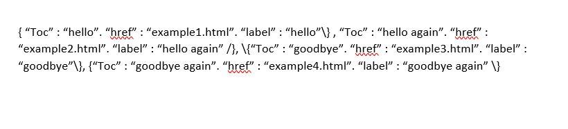 Solved Python script to pull out anything containing href | Chegg.com