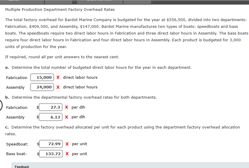 solved-multiple-production-department-factory-overhead-rates-chegg