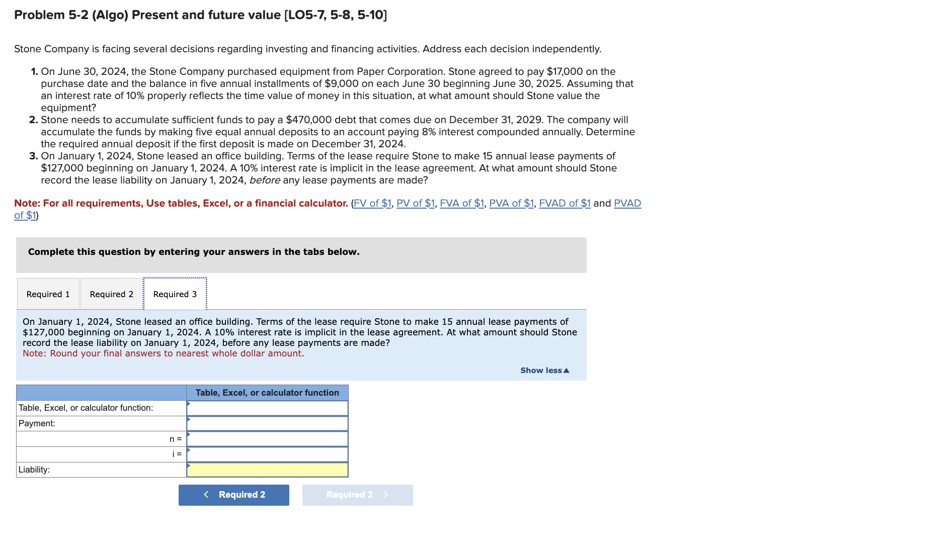 stone-company-is-facing-several-decisions-regarding-chegg