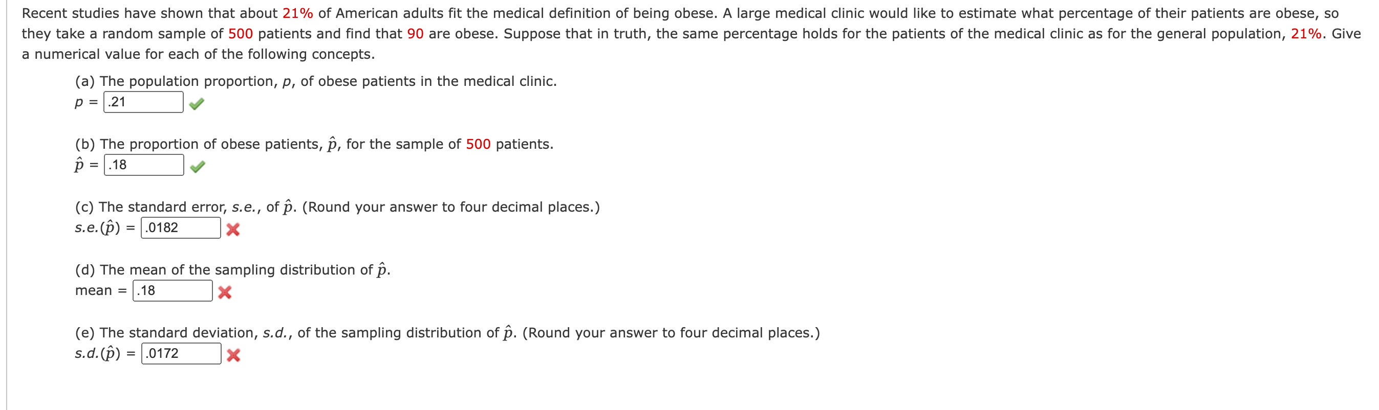 solved-recent-studies-have-shown-that-about-21-of-american-chegg