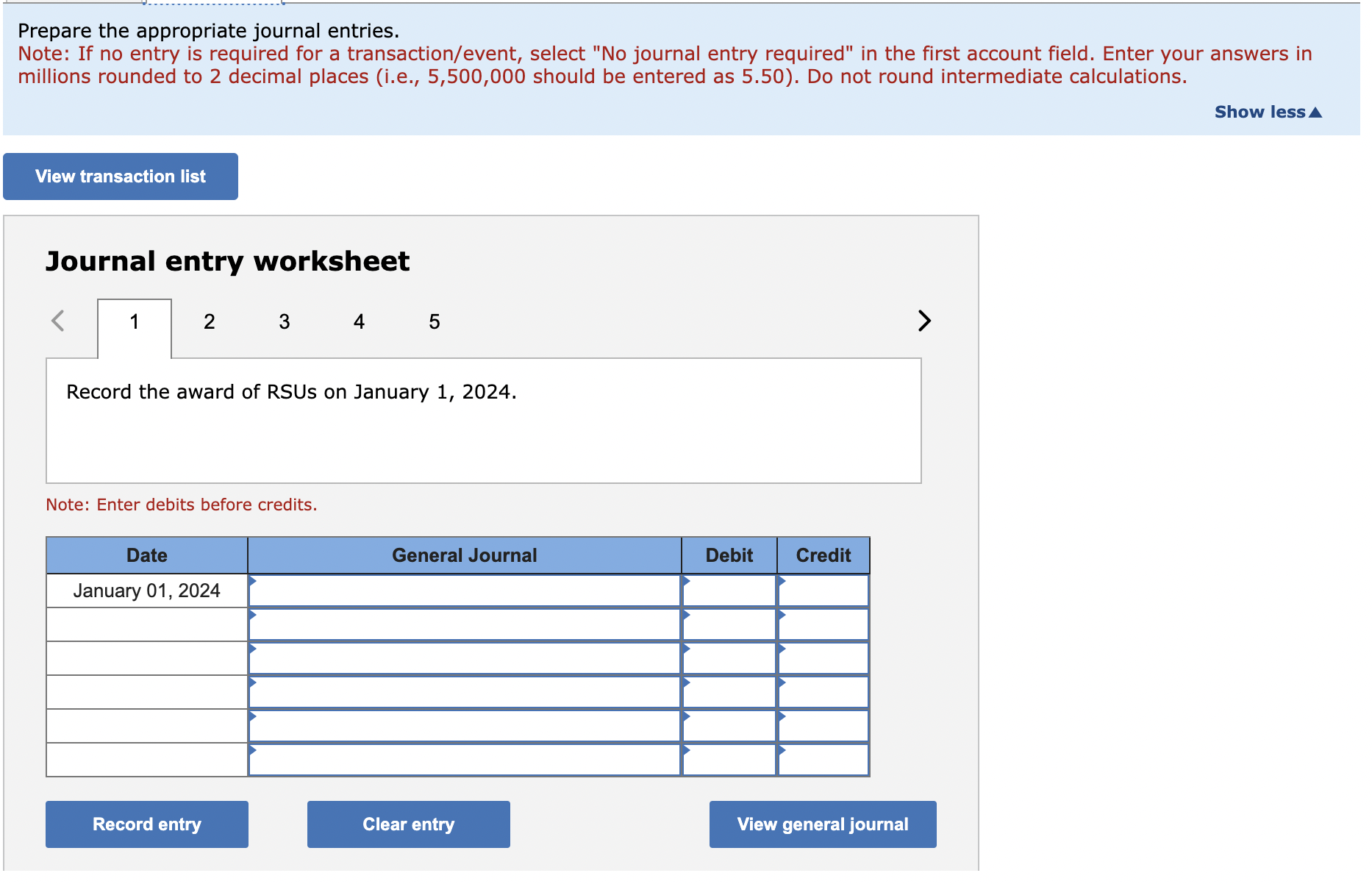 Solved Dn January 1 2024 Nieman Corporation Awarded Chegg Com   PhpMAtTKw