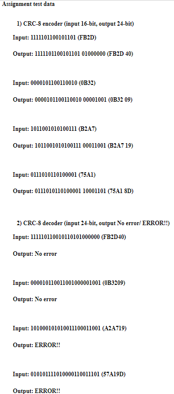 Solved Complete the programming assignment below and assign | Chegg.com