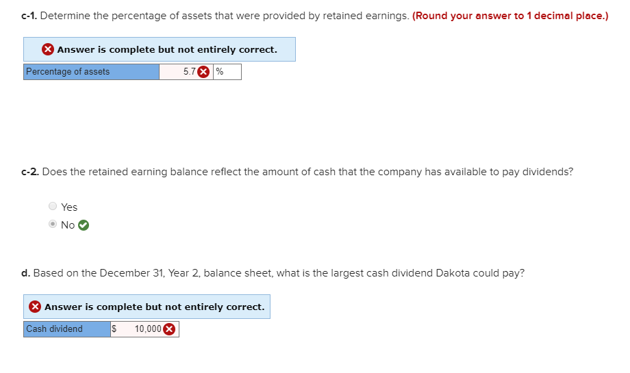 solved-please-help-me-to-find-the-correct-answer-dakota-chegg