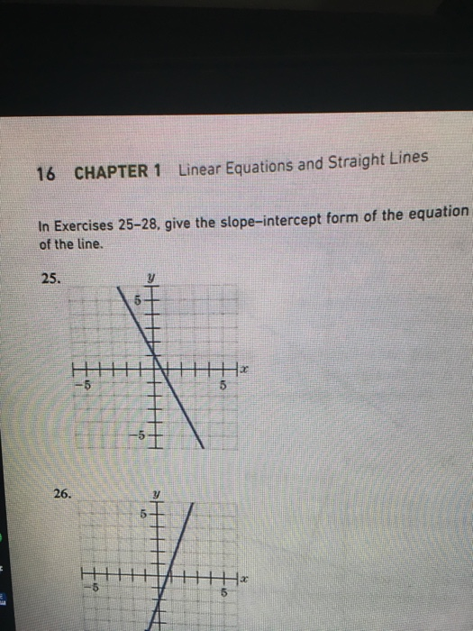 Linear Equation Form 1 Exercise Tessshebaylo