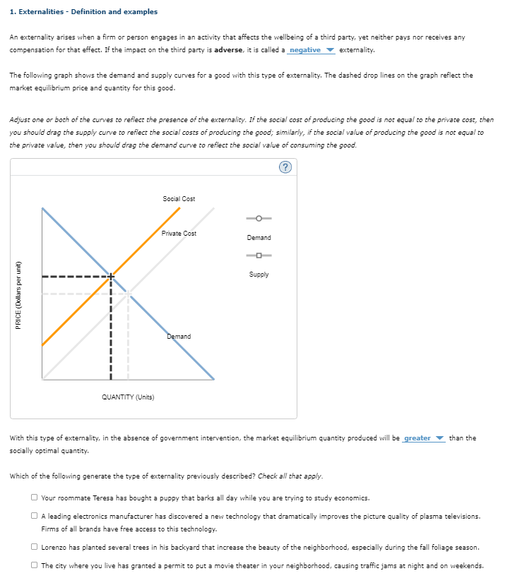 solved-1-externalities-definition-and-examples-an-chegg