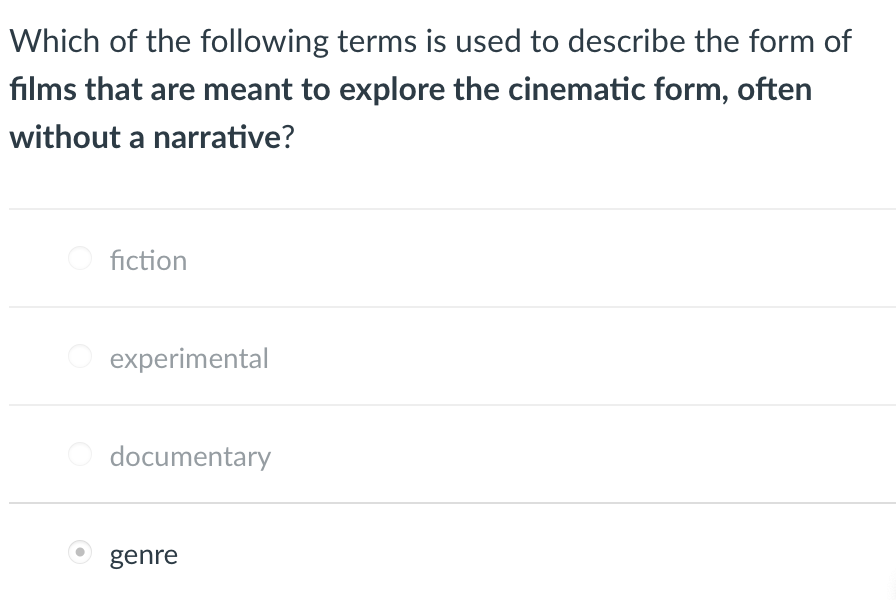 Terms Is Used To Describe Severe Weather Conditions