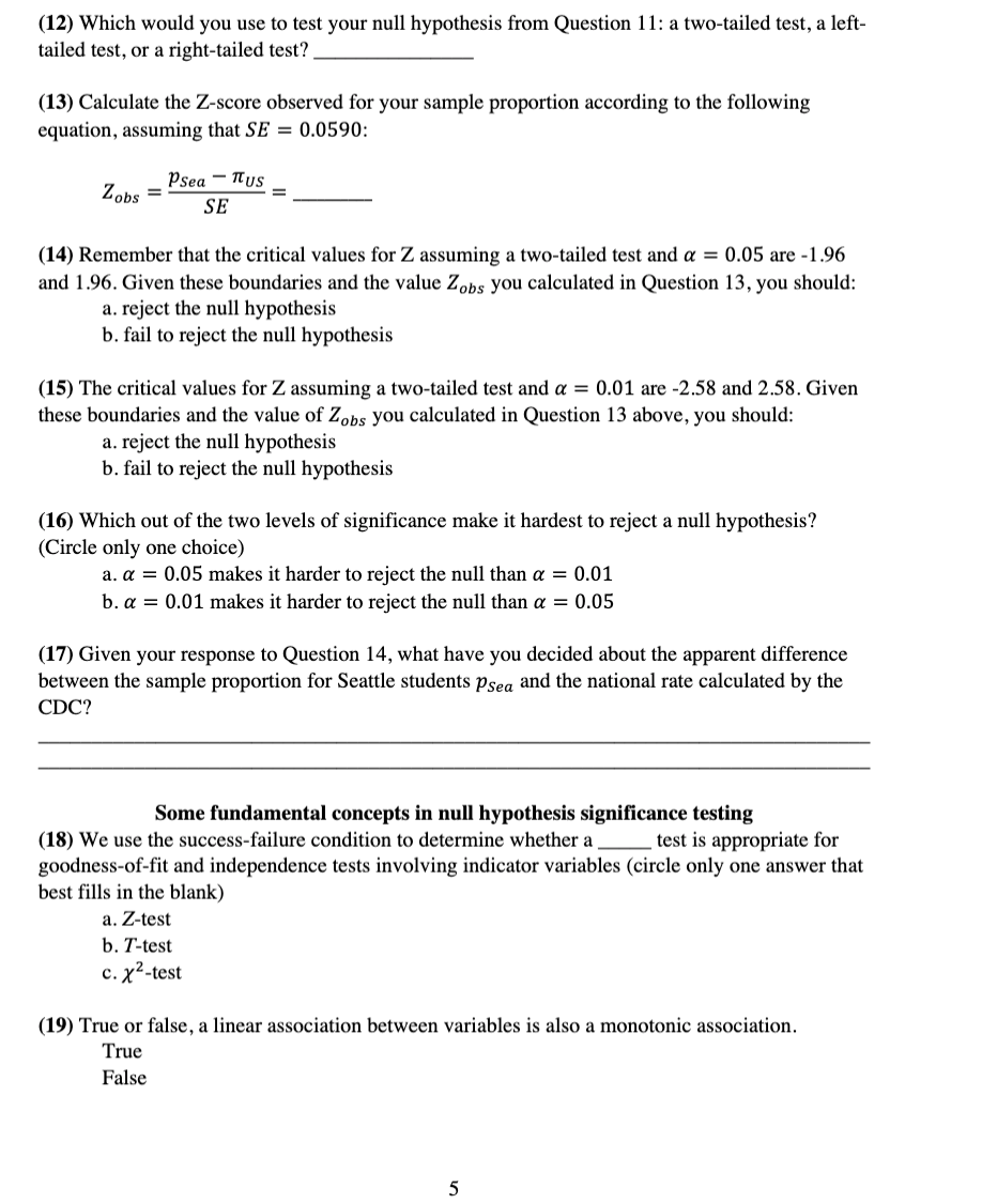 solved-the-success-failure-condition-different-kinds-of-chegg