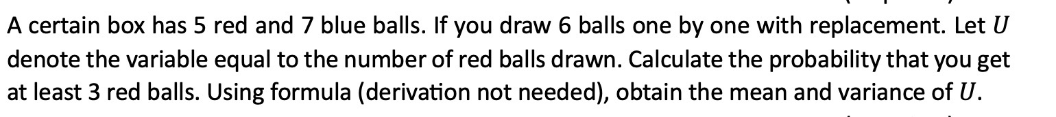 Solved Let X be a discrete uniform distribution taking | Chegg.com