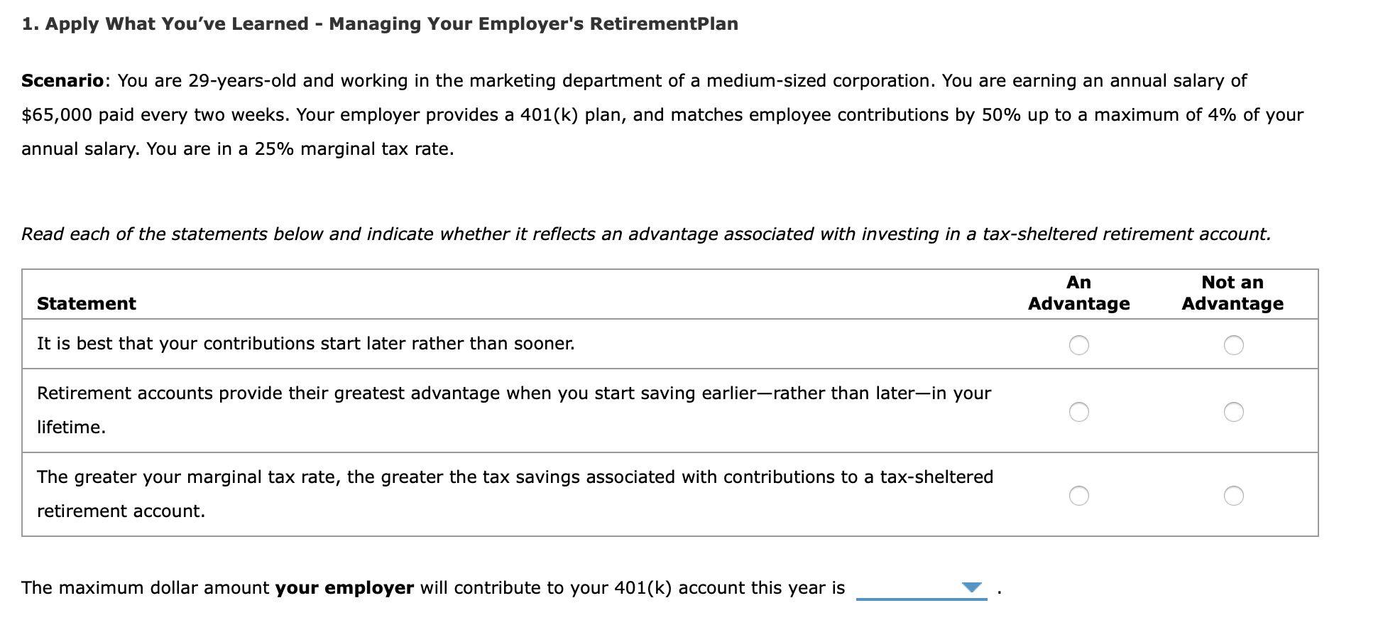 I want to leave my job and tap into my $2.1 million 401(k) plan at age 55 —  should anything stop me? - MarketWatch