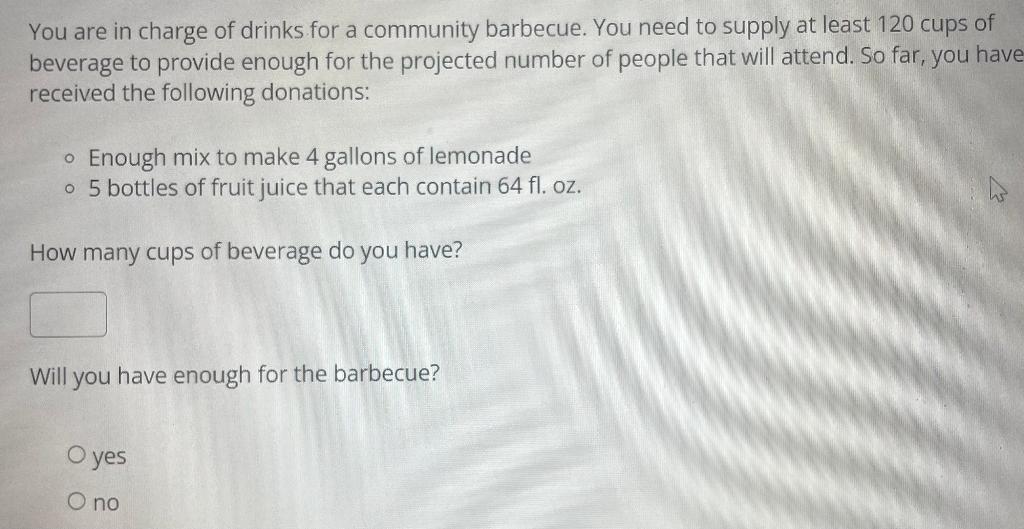 This is how much you can expect to pay for drinks at Neighbourhood