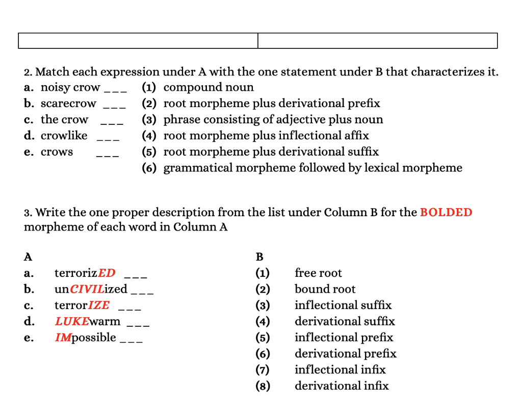 1-divide-each-word-into-its-morphemes-then-for-each-chegg