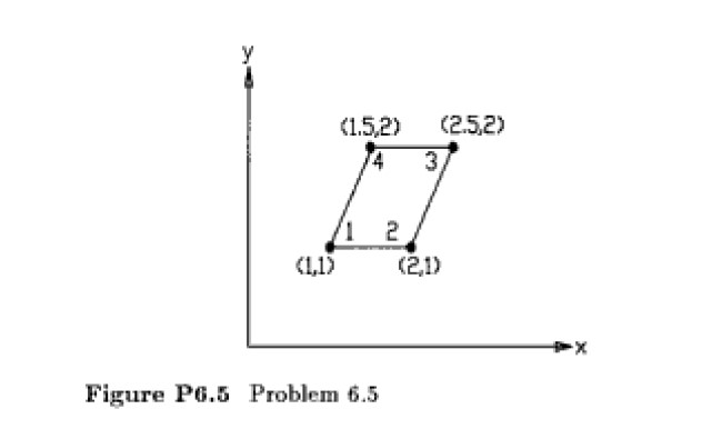 student submitted image, transcription available below