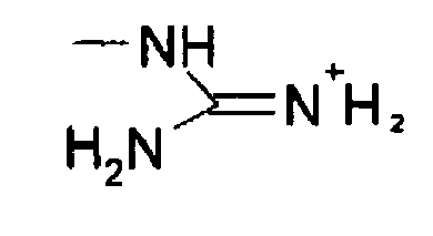 Functional Groups To Know Flashcards Chegg Com