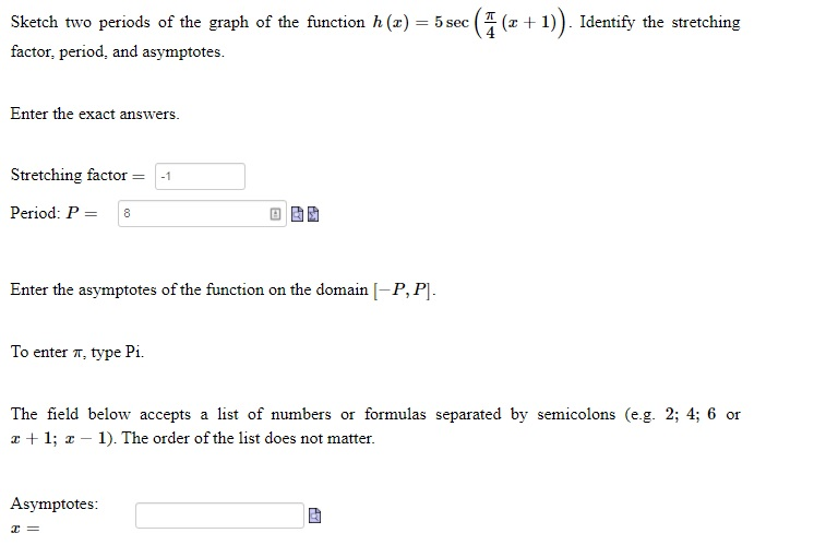 solved-5-sec-sketch-two-periods-of-the-graph-of-the-function-chegg