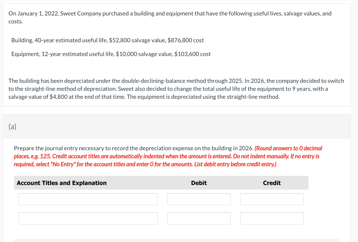 solved-on-january-1-2022-sweet-company-purchased-a-chegg