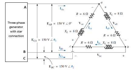 Solved Electric Machines and Transformers The following | Chegg.com