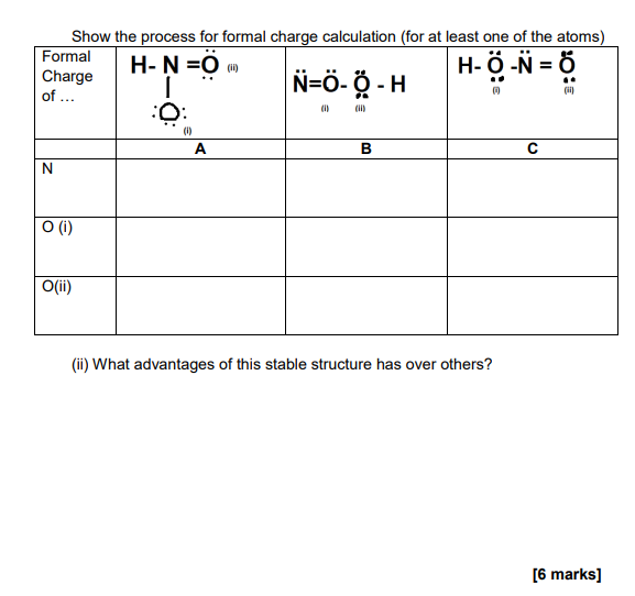 Solved Question 1 (18 marks) a) Consider CH3COONH4: What is | Chegg.com