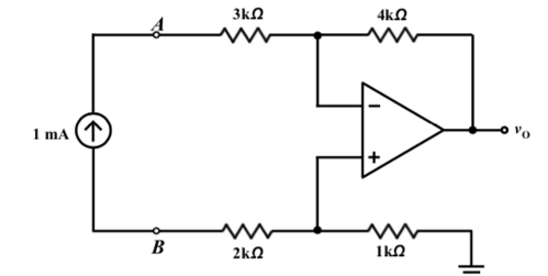 Solved Find 𝑣𝑁, 𝑣𝑃 And 𝑣𝑂. Repeat The Same Procedure, 