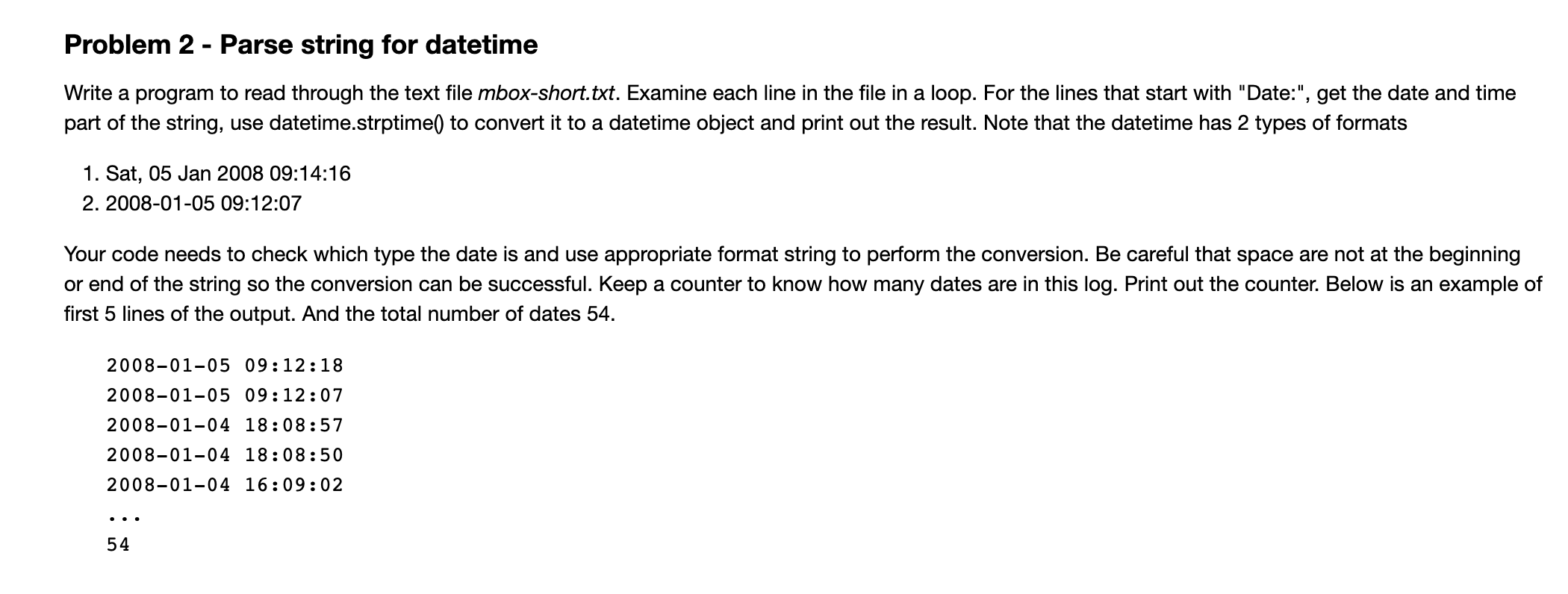 converting-and-parsing-a-string-into-date-time-in-php-brainbell