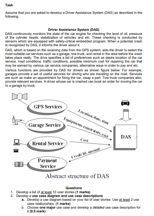 Program - DasDas