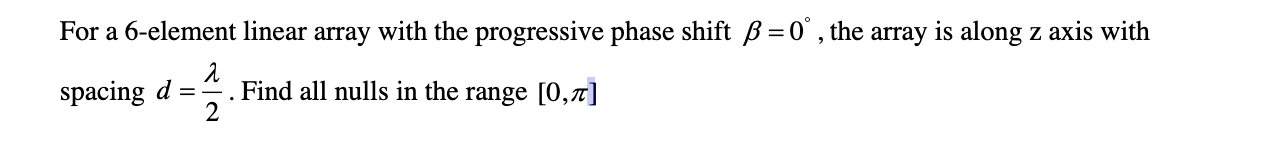 Solved I am stuck on this problem and would appreciate | Chegg.com