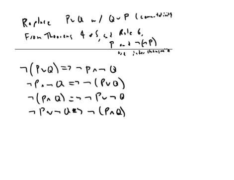 Solved 1 Prove That Implication Is Transitive Note You Chegg Com
