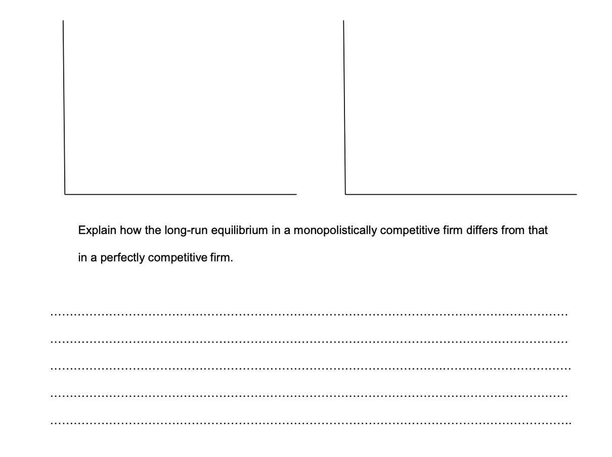 solved-1a-use-the-three-key-characteristics-of-chegg