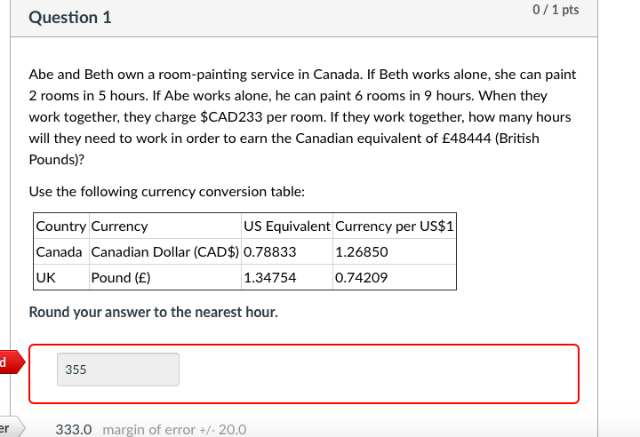 solved-here-i-am-going-to-provide-a-correct-problem-vs-one-chegg