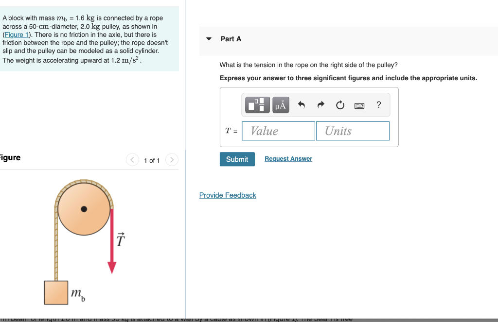 Solved Review Constants 1 F Flywheels are large, massive