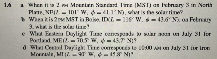 solved-when-it-is-2-pm-mountain-standard-time-mst-on-chegg